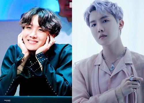 J-Hope đạt được thành tích không tưởng, vượt xa cả BTS và đàn em Blackpink, aespa