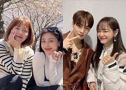 Kim Se Jeong gets hate for revealing closeness with Jihyo - Cha Eun Woo, I know why everyone agrees