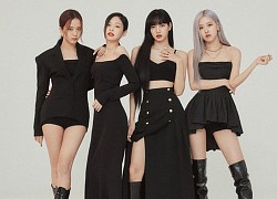 Màn comeback của BLACKPINK mang ý nghĩa thế nào với Kpop?