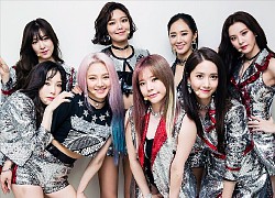 SNSD thi nhau ghi dấu ấn qua các vai diễn trước thềm 'đụng độ' BLACKPINK