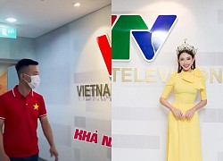 Thùy Tiên - Quang Linh Vlog lộ ảnh cùng về nước tham gia 1 dự án đặc biệt?