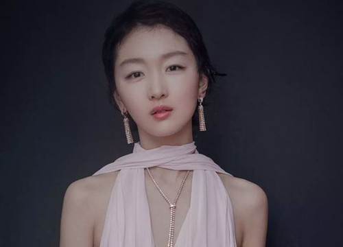 Tử vi 11 ngày tới (29/7 - 8/8), nhà tiên tri mù tiên đoán, 3 con giáp định sẵn giàu sang, công danh thăng hạng