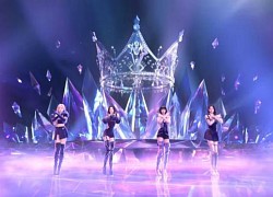 MV mới của BLACKPINK khẳng định vị thế đẳng cấp khi hợp tác cùng PUBG Mobile