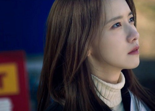'Big Mouse' tung teaser đầu tiên: Từ Lee Jong Suk vào tù đến Yoona đanh đá đều 'ăn hành ngập mặt'