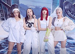 BLACKPINK sẽ chính thức comeback vào tháng 8, YG xác nhận "gà cưng" đang quay MV