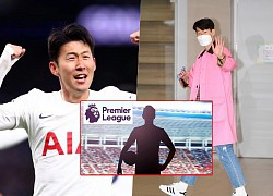 Shock: Premier League star arrested for allegedly raping a 20-year-old girl, Son Heung Min is suspected