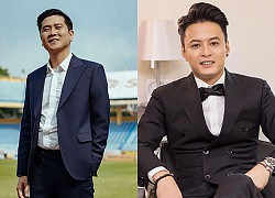 Luật sư của Hồng Đăng và Hồ Hoài Anh là ai, 2 NS liệu có bị 'gán mác' tiền án tiền sự khi về nước?