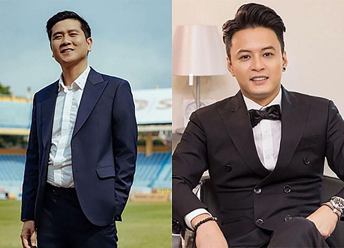 Luật sư của Hồng Đăng và Hồ Hoài Anh là ai, 2 NS liệu có bị 'gán mác' tiền án tiền sự khi về nước?