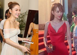 Minh Hang is thin, acne face after nearly 1 month of marriage, married life is not like a dream?