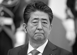 Cựu Thủ tướng Shinzo Abe qua đời, vì sao vụ ám sát 'sẽ thay đổi Nhật Bản mãi mãi'?