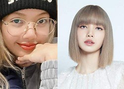 Lisa (BLACKPINK) bất ngờ đòi nợ 1 đồng nghiệp ngay trên livestream trước thềm tái xuất