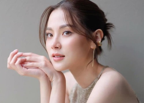 Mỹ nhân "Chiếc lá cuốn bay" mắc bệnh khó sinh con, phải trữ đông noãn