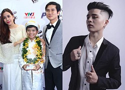 Quang Anh - Học trò Hồ Hoài Anh ra sao sau 9 năm đăng quang The Voice Kids mùa đầu tiên?