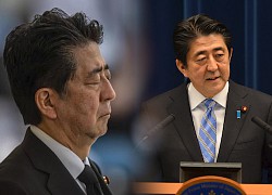 Shinzo Abe - Cựu thủ tướng Nhật Bản và những điều đặc biệt ít ai biết