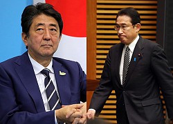 Japanese Prime Minister Fumio Kishida immediately returned to Tokyo after Shinzo Abe was shot, the US Ambassador immediately declared shock