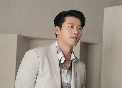 Hyun Bin bị đào lại phát ngôn quá khứ, được 1 người đặc biệt nấu ăn cho hàng ngày