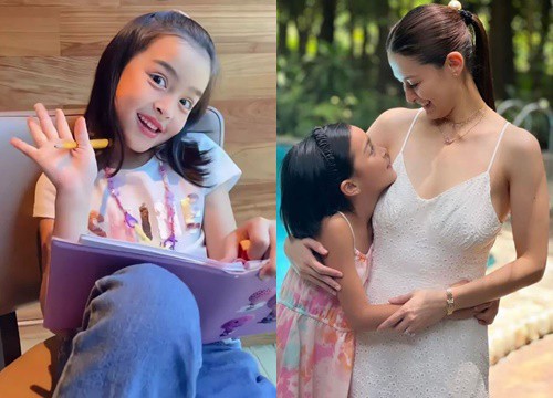 Cho ái nữ "ôm đồm" quá nhiều kỹ năng: Marian Rivera có vẻ hơi tham rồi