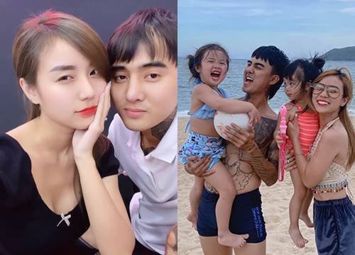 Đạt G - Cindy Lư gương vỡ lại lành, đàng trai muốn giấu kín: "Bảo vệ bằng tất cả những gì mình có"