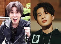 Jack tái xuất showbiz hậu ồn ào có con với Thiên An, vỗ ngực nhận mình là ngôi sao nhưng cô đơn