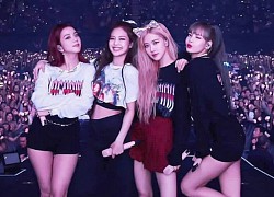 BLACKPINK và những lần bị giới truyền thông xem nhẹ, đối xử kém duyên khiến fan tức giận