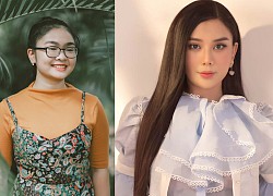 Lam Khanh Chi speaks out about Thien Nhan&#39;s &#39;comeout&#39;: &#39;Just love 10 people and then get married&#39;