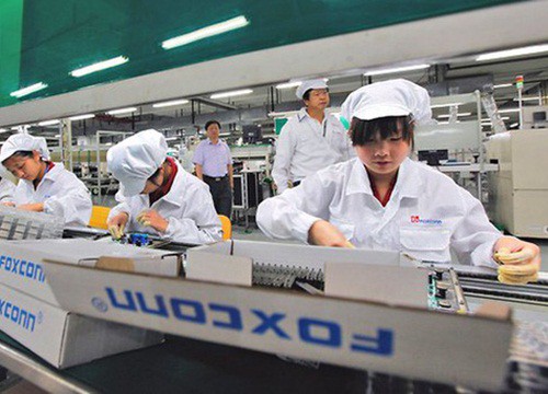 67.300 doanh nghiệp công nghệ số, doanh thu ngành thông tin truyền thông đạt hơn 1,8 triệu tỉ đồng
