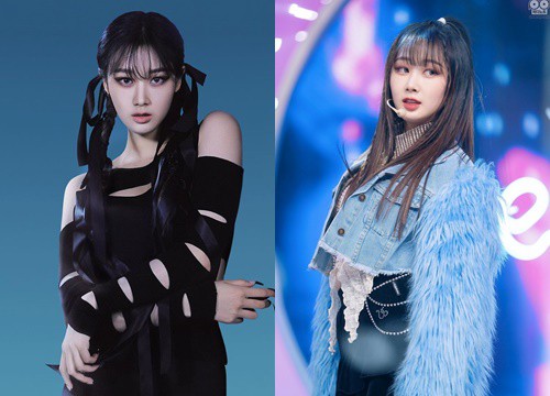 aespa vượt mặt BLACKPINK nhưng vẫn khiến công chúng tức giận vì điều tối kỵ này