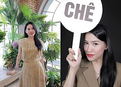 Chiến thần Hà Linh lên tiếng "giải cứu" hàng nghìn sinh viên FPT