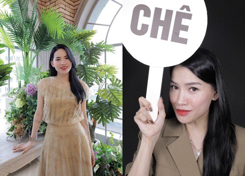 Chiến thần Hà Linh lên tiếng "giải cứu" hàng nghìn sinh viên FPT