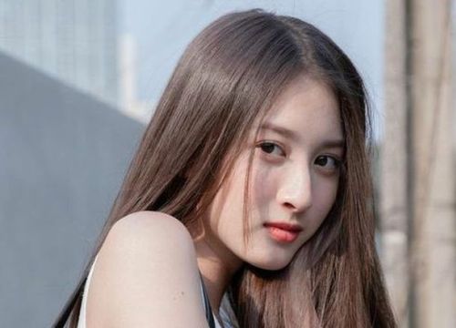Chồng mất tôi tái hôn, anh chồng giúp tôi nuôi con, 2 năm sau tôi khóc khi nhận được điện thoại của con