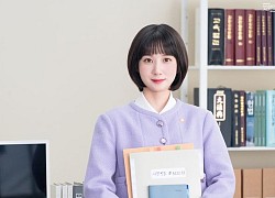 'Extraordinary Attorney Woo' vượt 'Top Gun: Maverick' dẫn đầu bảng xếp hạng nội dung Hàn Quốc