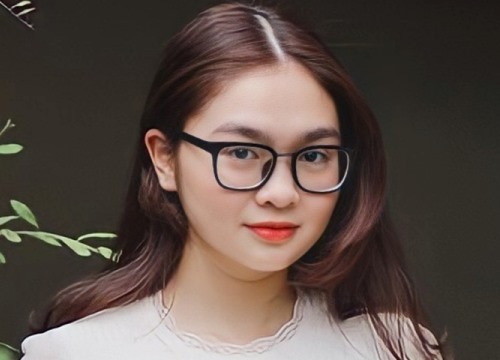 Sau khi gia đình lên tiếng, Thiện Nhân liên tục đăng đàn: 'Bạn càng mềm lòng, người khác càng tham'