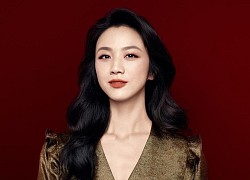 Thang Duy và sự nghiệp 'phượng hoàng tái sinh từ tro tàn'