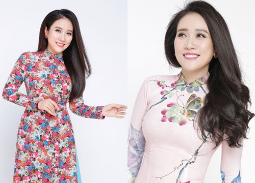 Vân Khánh: 13 tuổi đã đi hát, 34 tuổi là NSƯT, từng bị đồng nghiệp bắt nạt, giành diễn, U50 viên mãn