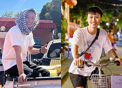 Đạt Villa khoe đi làm từ thiện, netizen liền mỉa mai thua xa Quang Linh Vlog, tất cả vì 1 lý do