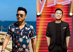 Hong Dang - Ho Hoai Anh made fans worried because the situation in Spain suddenly became &#39;extremely hot&#39;