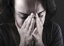 Ngoại tình tuổi xế chiều: Mất 'cả chì lẫn chài' vì lời mật ngọt