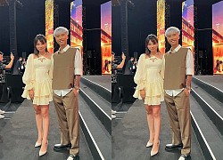 Quản lý tung sao kê, minh oan cho Đạt Villa trong vụ 'fan nữ 2k4 lấy trộm 400 triệu'