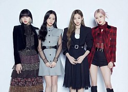 BLACKPINK is said to be &#39;following&#39; the direction of aespa in the upcoming comeback