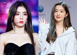 "Chị cả" Irene luôn là chỗ dựa vững chắc cho Red Velvet, lý do vì sao?