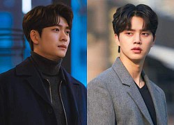 Kang Tae Oh and the famous series of handsome men are about to leave the Korean screen: The reason why fans can&#39;t help but be attached