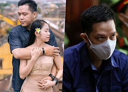 Nguyen Kim Trung Thai: From a talented man to blatant adultery, helping &quot;step-aunt&quot;