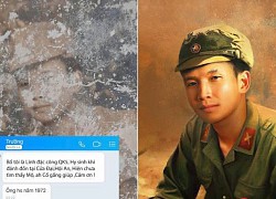 Young men who stayed up all night reconstructed hundreds of photos of martyrs for free