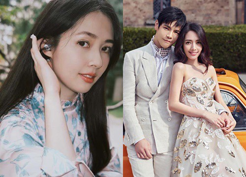 Quach Bich Dinh: Leaving everything to be a rich bride, unlucky to have a promiscuous husband, having an affair while pregnant