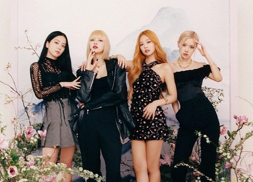 Tranh cãi quanh ca khúc mới BLACKPINK: Người chê Rosé hát chói, kẻ "tuyệt vọng" vì Jisoo