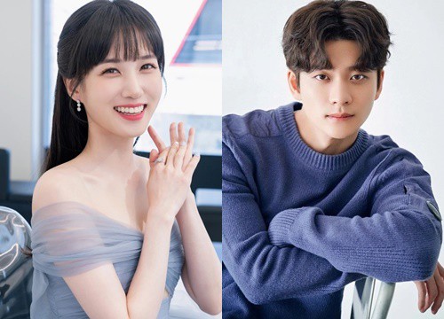 Công bố 30 diễn viên hot nhất Hàn Quốc: Park Eun Bin và Kang Tae Oh dắt tay nhau lên ngôi, So Ji Sub bất ngờ bị bỏ xa