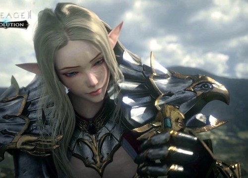 Doanh thu hàng đầu trên Android, ba tựa game này có một điểm chung