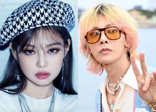 Jennie không dám ngủ, S.E.S bị cấm nhuộm tóc, G-Dragon sợ cô đơn và những nỗi khổ khó nói của Idol