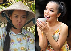 Ly Thanh Thao: Quit her career to get married, 2 years later announced her divorce, found a new love in the bar