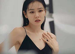 Son Ye Jin&#39;s great acting is still criticized for choosing the wrong script, the worst is missing a masterpiece